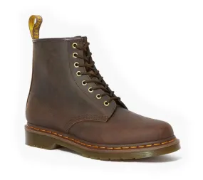 1460 8 Eye GCH Dr. Martens