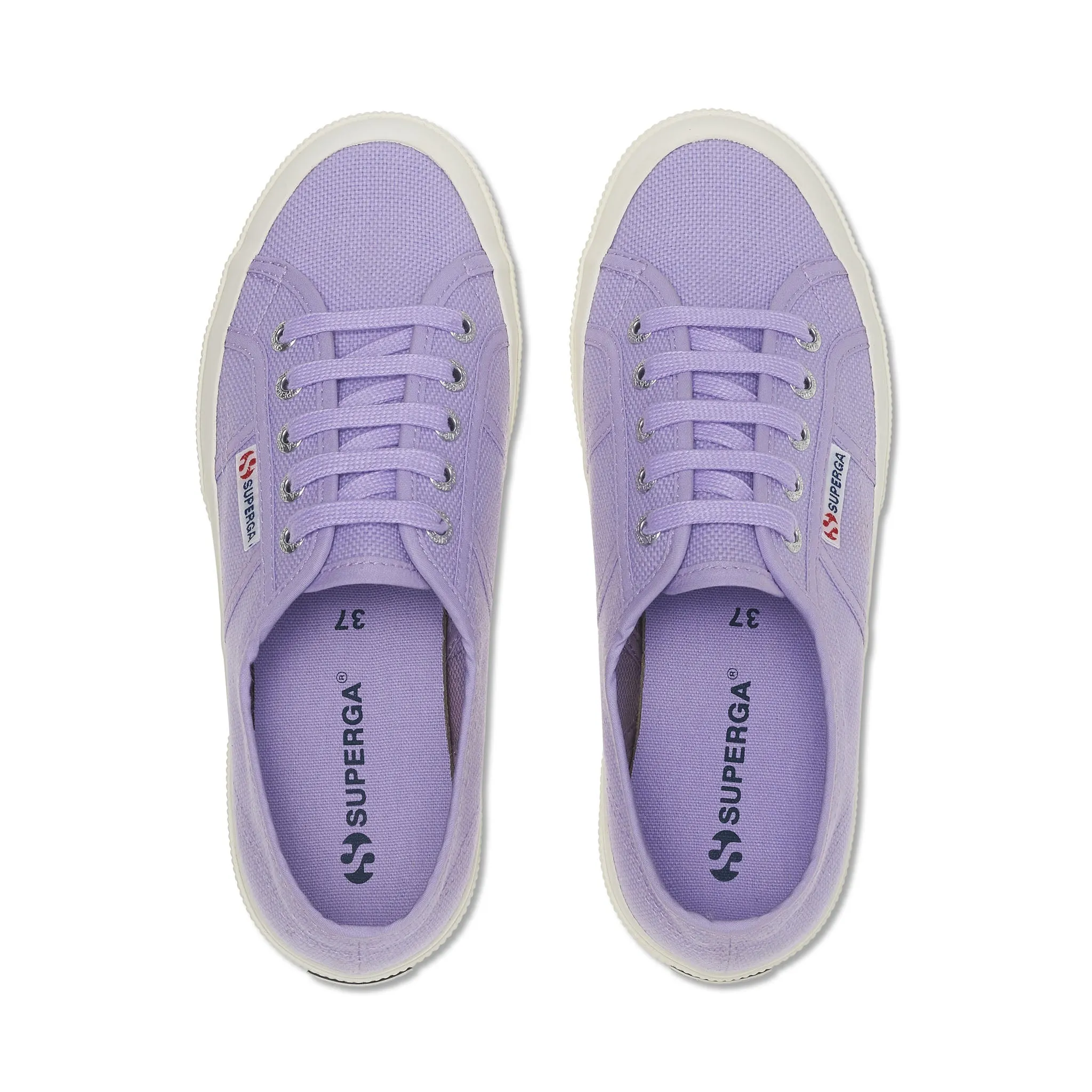 2750 Cotu Classic Sneakers - Violet