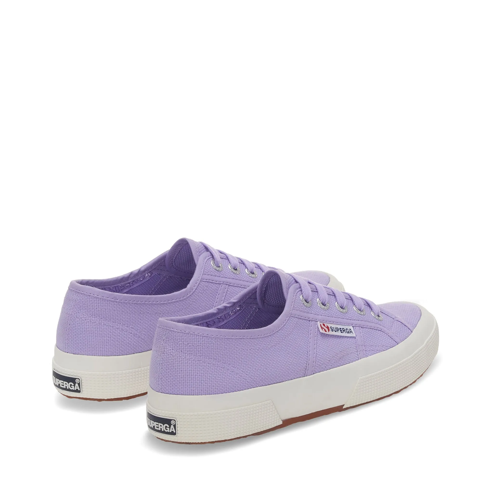 2750 Cotu Classic Sneakers - Violet