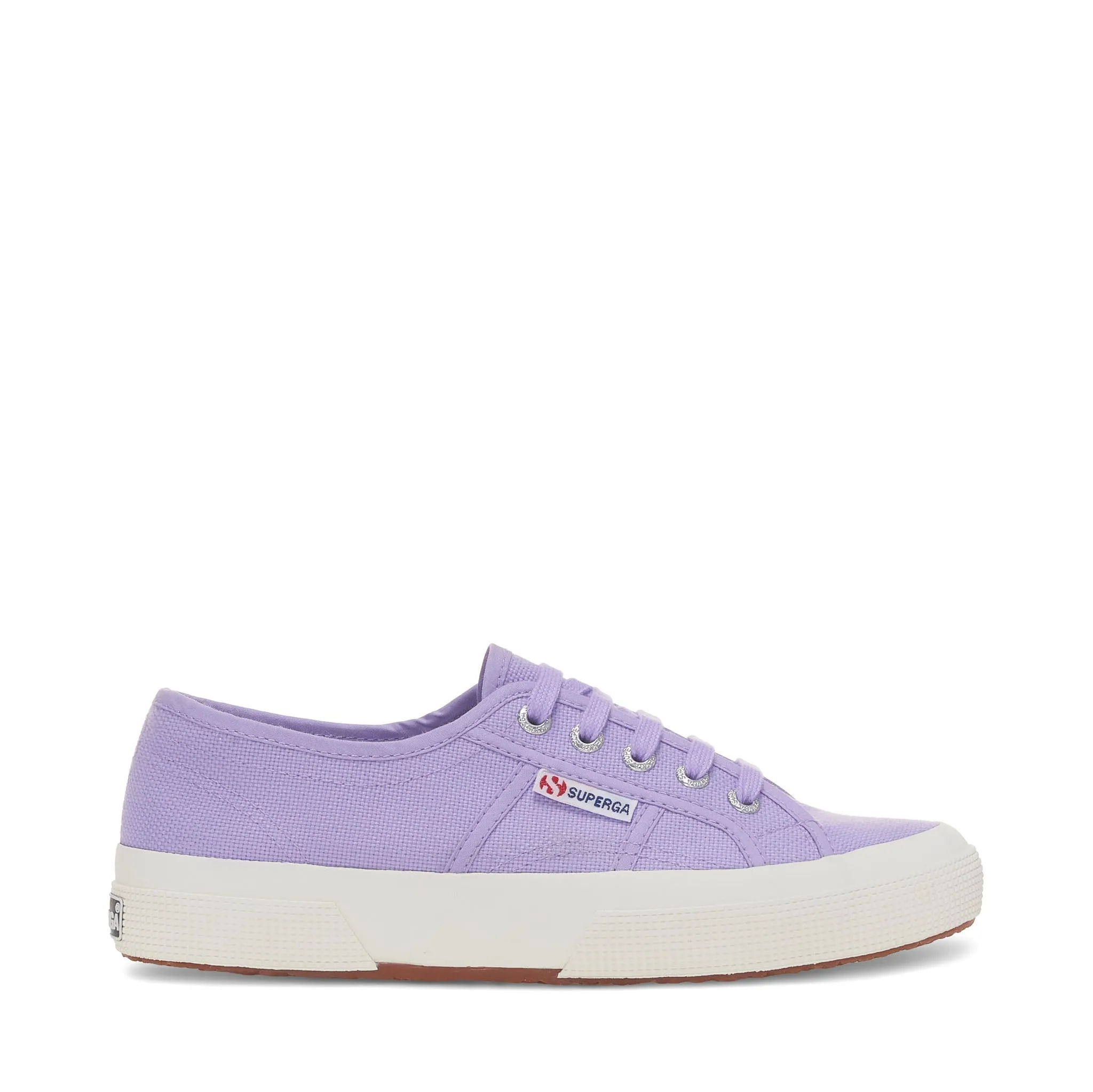 2750 Cotu Classic Sneakers - Violet