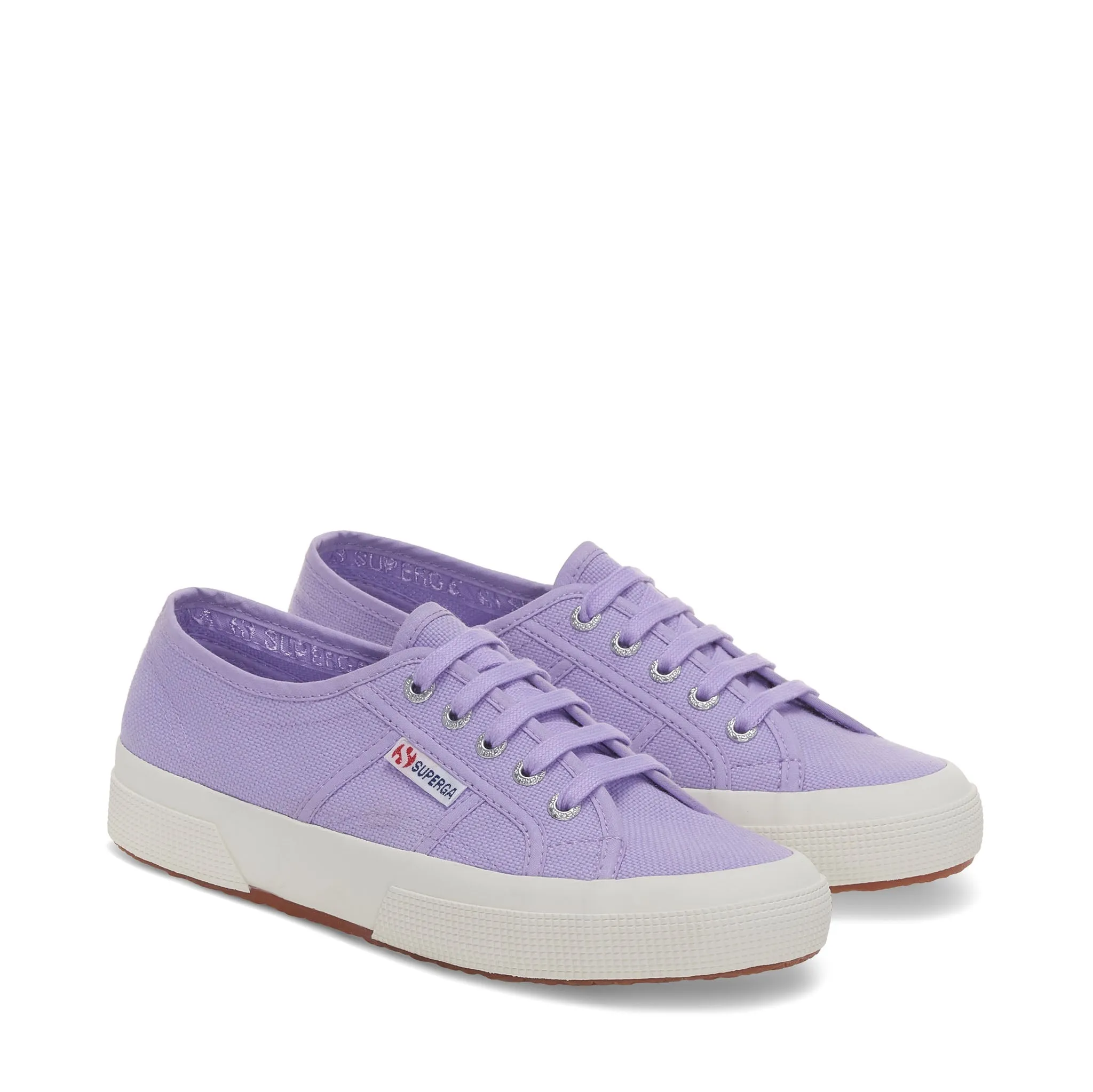 2750 Cotu Classic Sneakers - Violet