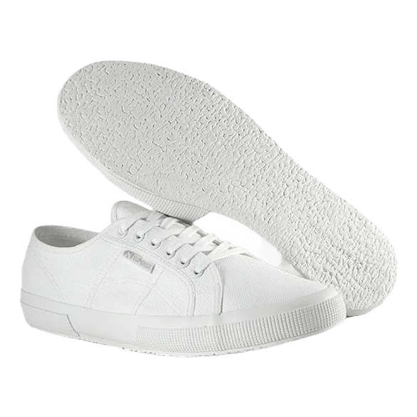 2750 Cotu Classic Total White