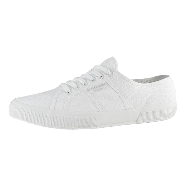 2750 Cotu Classic Total White