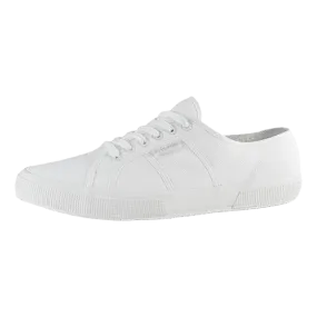 2750 Cotu Classic Total White