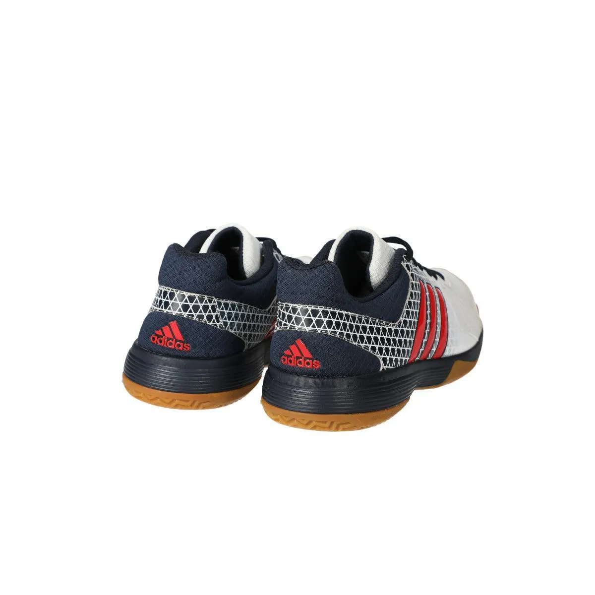 Adidas Ligra 4 Volleyball Performance Shoes