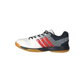 Adidas Ligra 4 Volleyball Performance Shoes