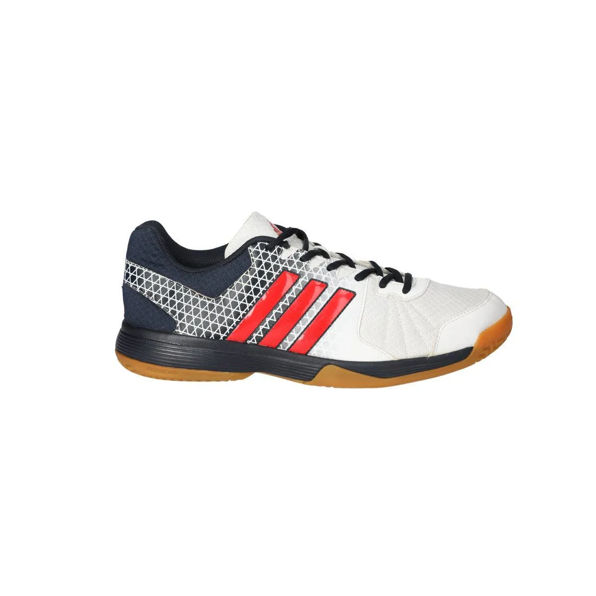 Adidas Ligra 4 Volleyball Performance Shoes