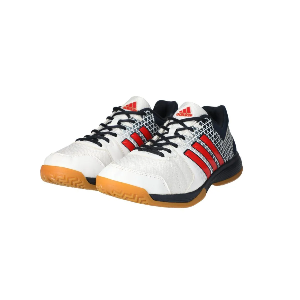 Adidas Ligra 4 Volleyball Performance Shoes