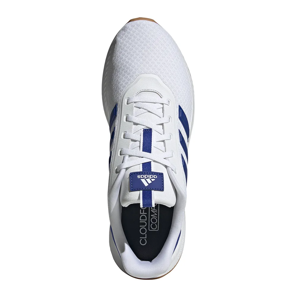 adidas Men's X_PLR Path Running Shoes