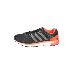 Adidas Nova Stability Running Shoes