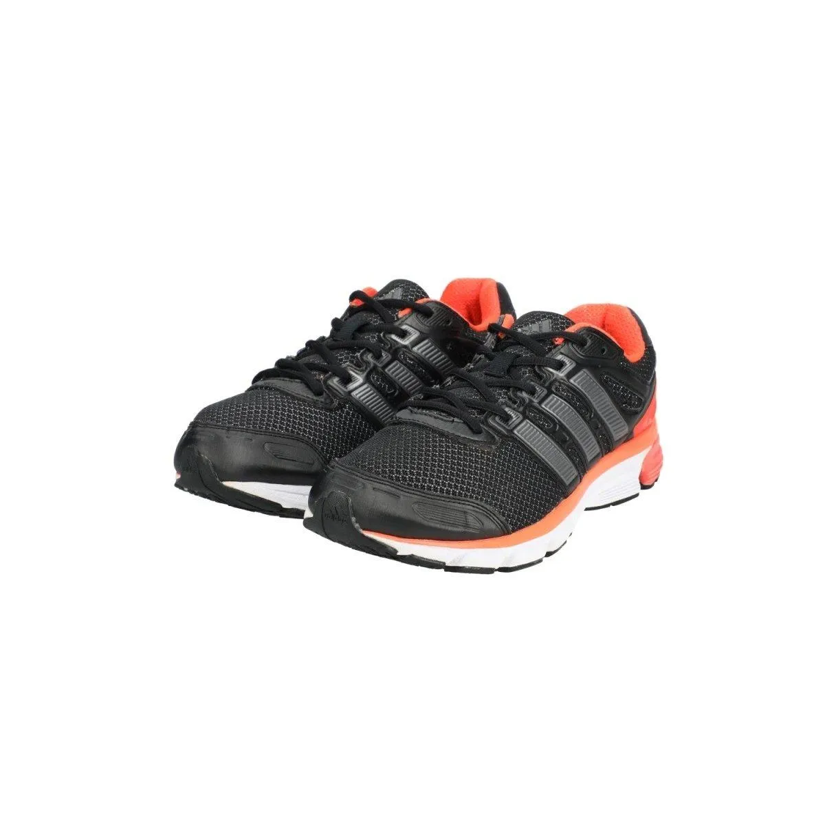 Adidas Nova Stability Running Shoes