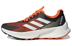 Adidas Terrex Soulstride Men's Trail Running Shoe