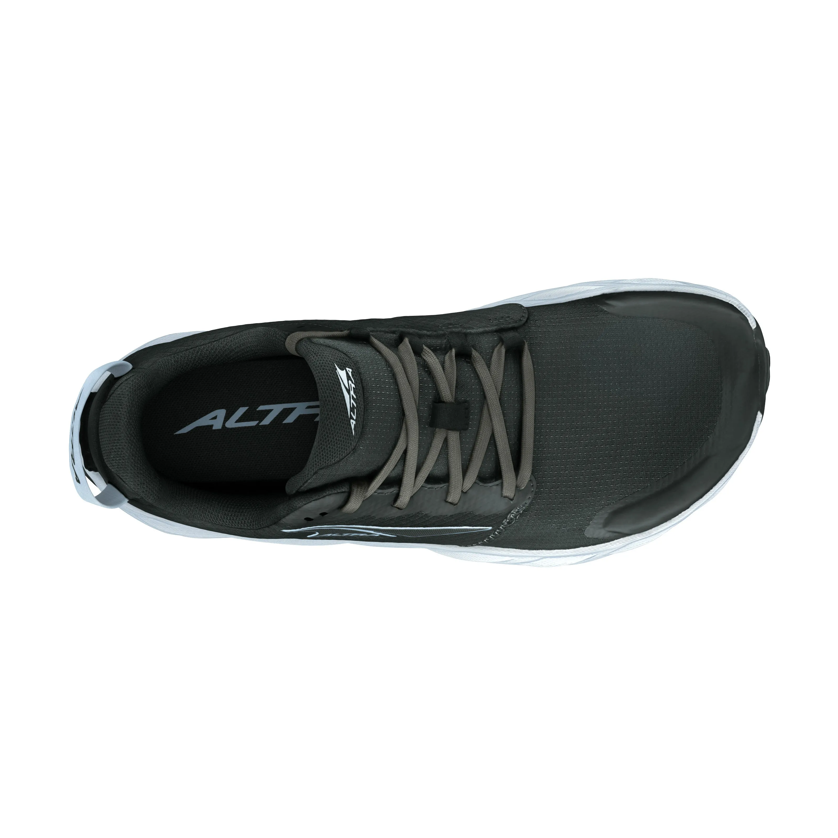 Altra Superior 6 Women's