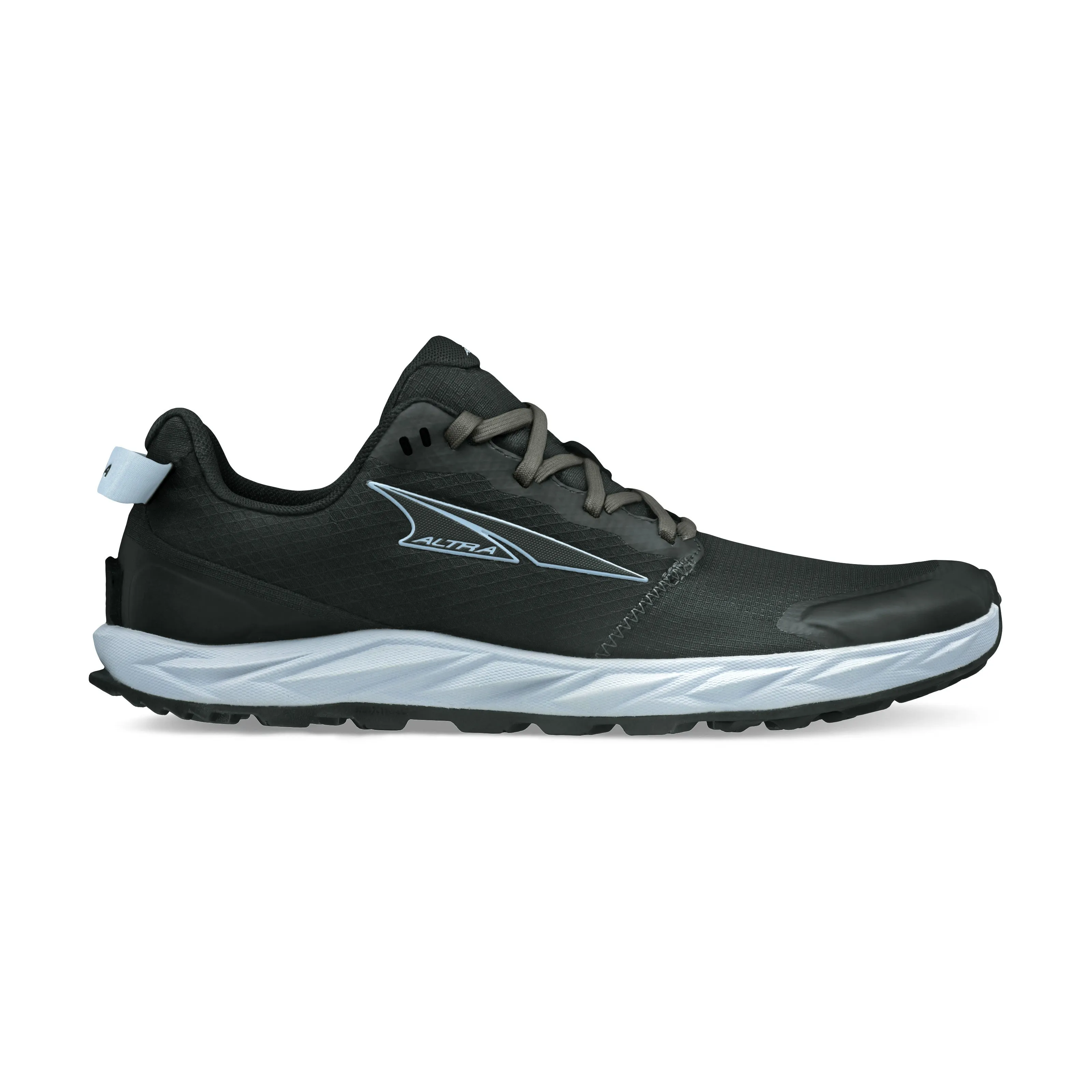 Altra Superior 6 Women's