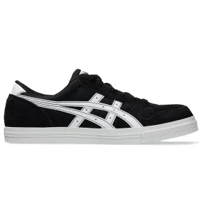 asics Skateboarding Aaron Pro Shoes