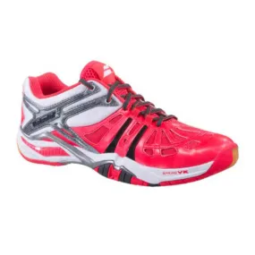 Babolat 31F1386 Shadow 2 Womens