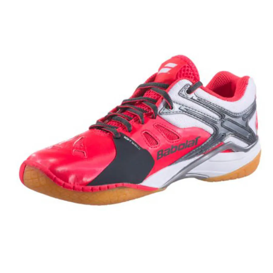 Babolat 31F1386 Shadow 2 Womens