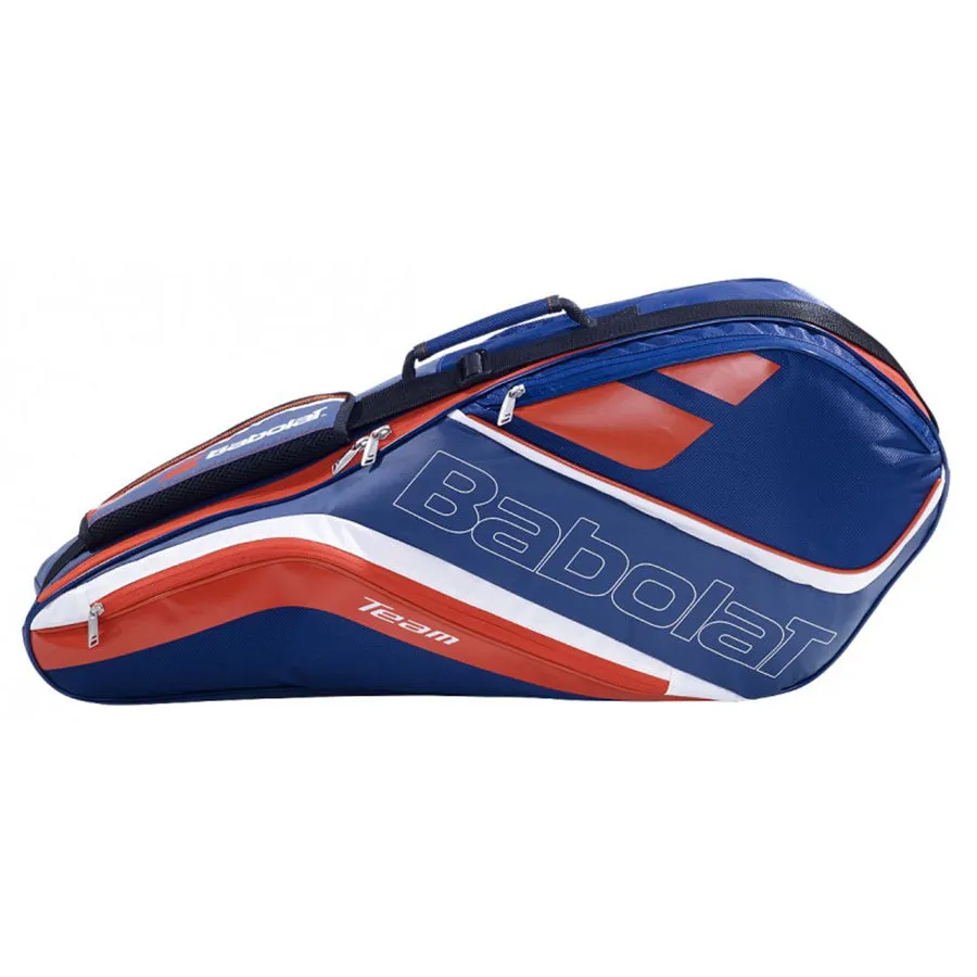 Babolat 757006 Team Line RH X4