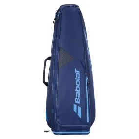 Babolat 757021 Backrack 3