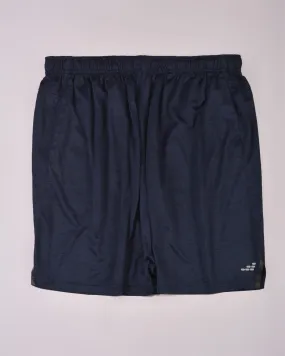 BCG Men's Mesh Basketball Short