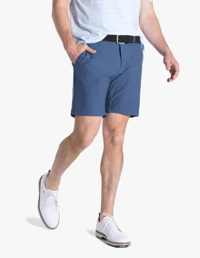 BENNIES GOLF SHORTS