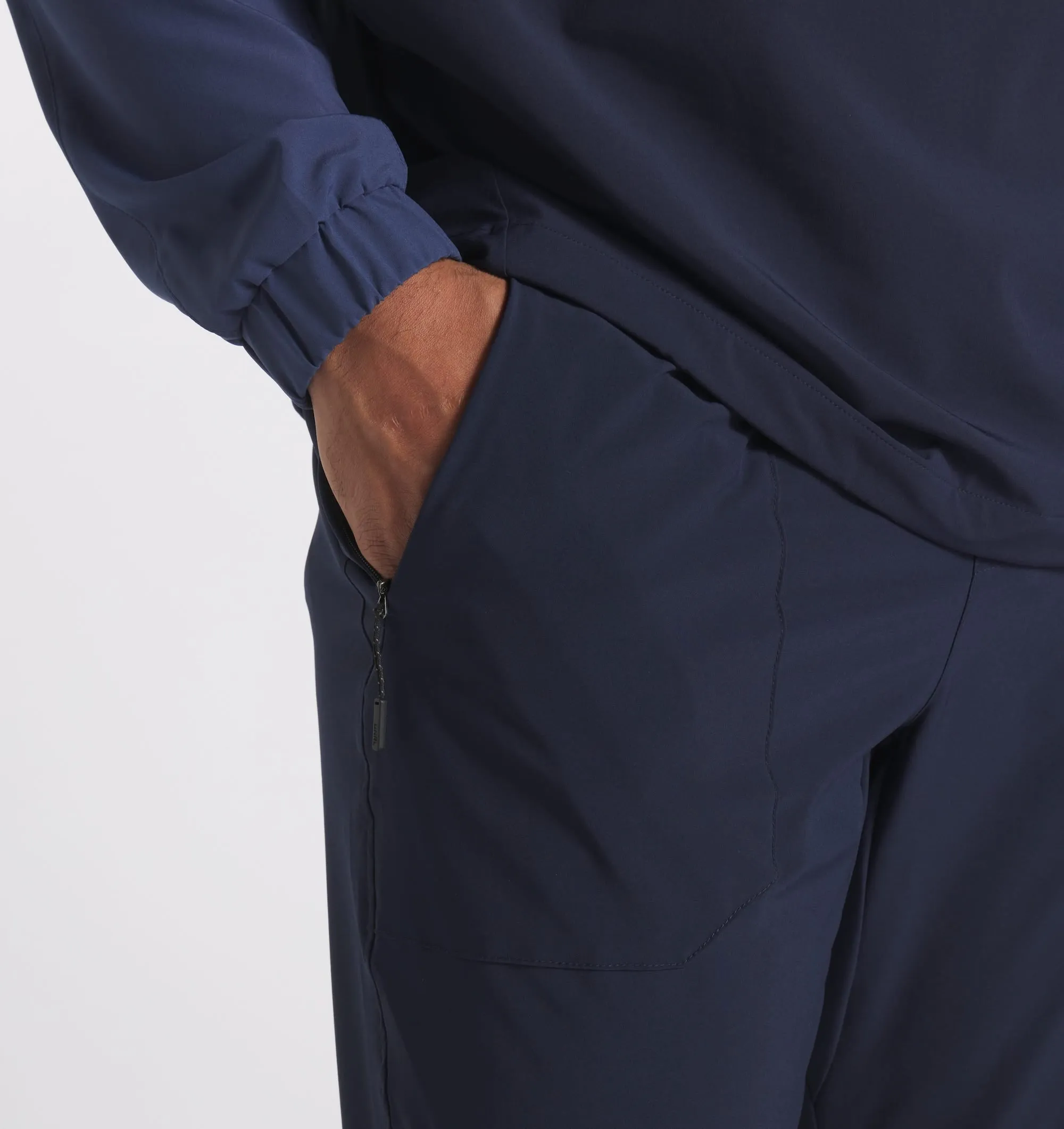 DWR Track Pant