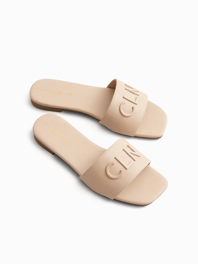 Eclair Slides