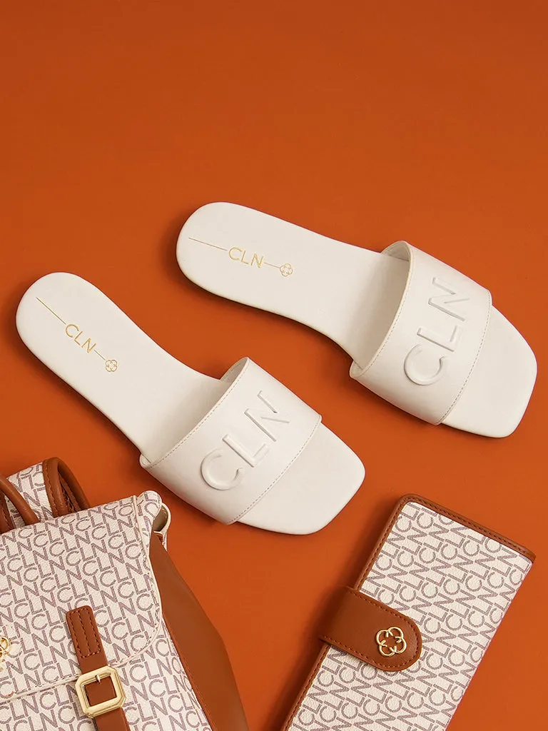 Eclair Slides