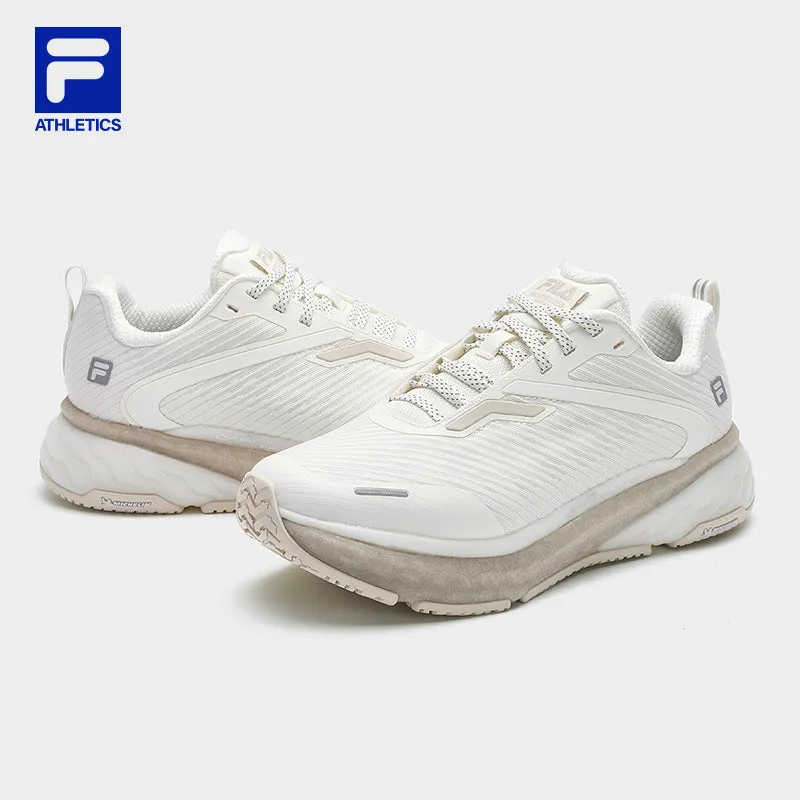 FILA CORE SPD CHEETAH ATHLETICS SPORT PERFORMANCE Women's Sneakers