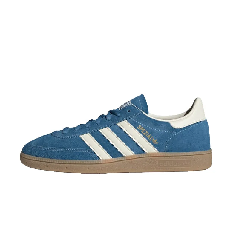 HANDBALL SPEZIAL