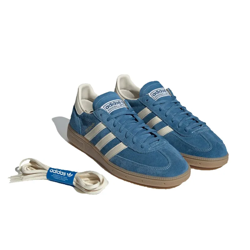 HANDBALL SPEZIAL