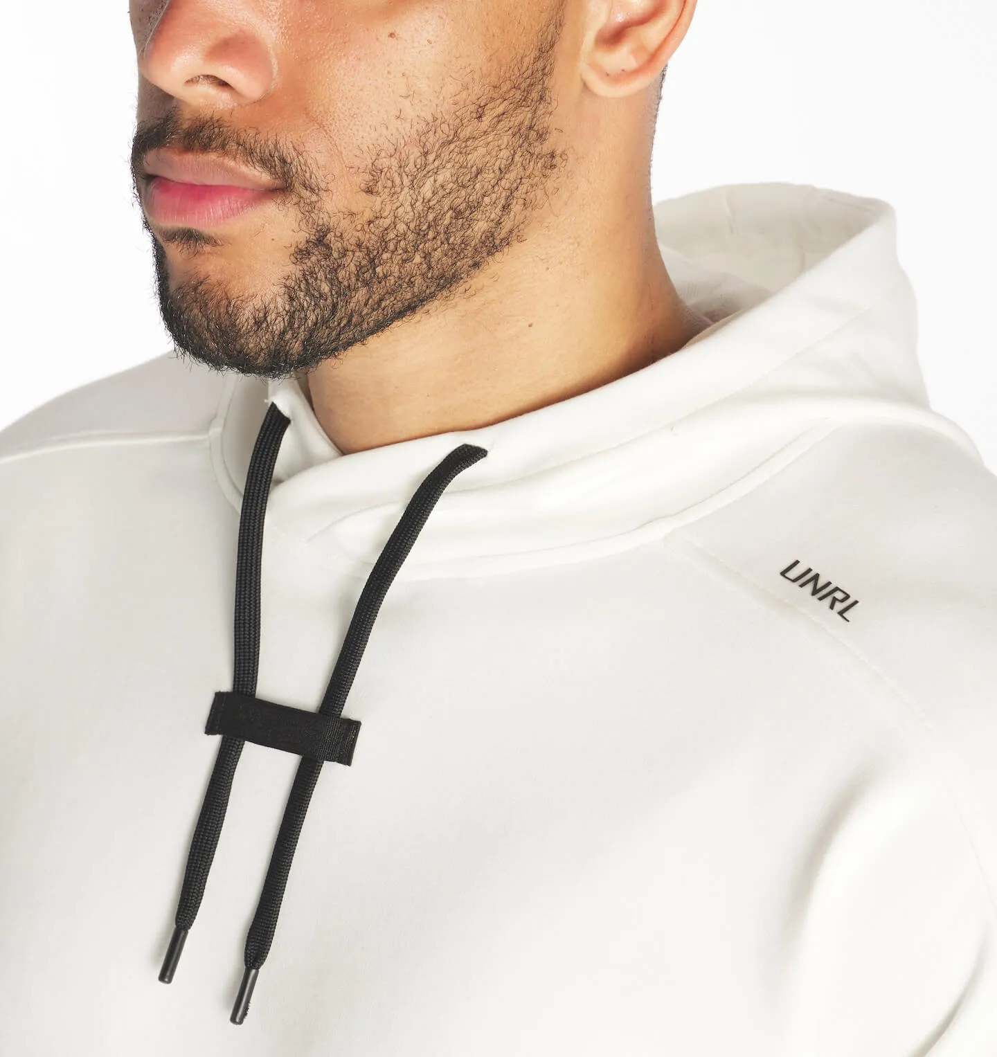 High Street Hoodie