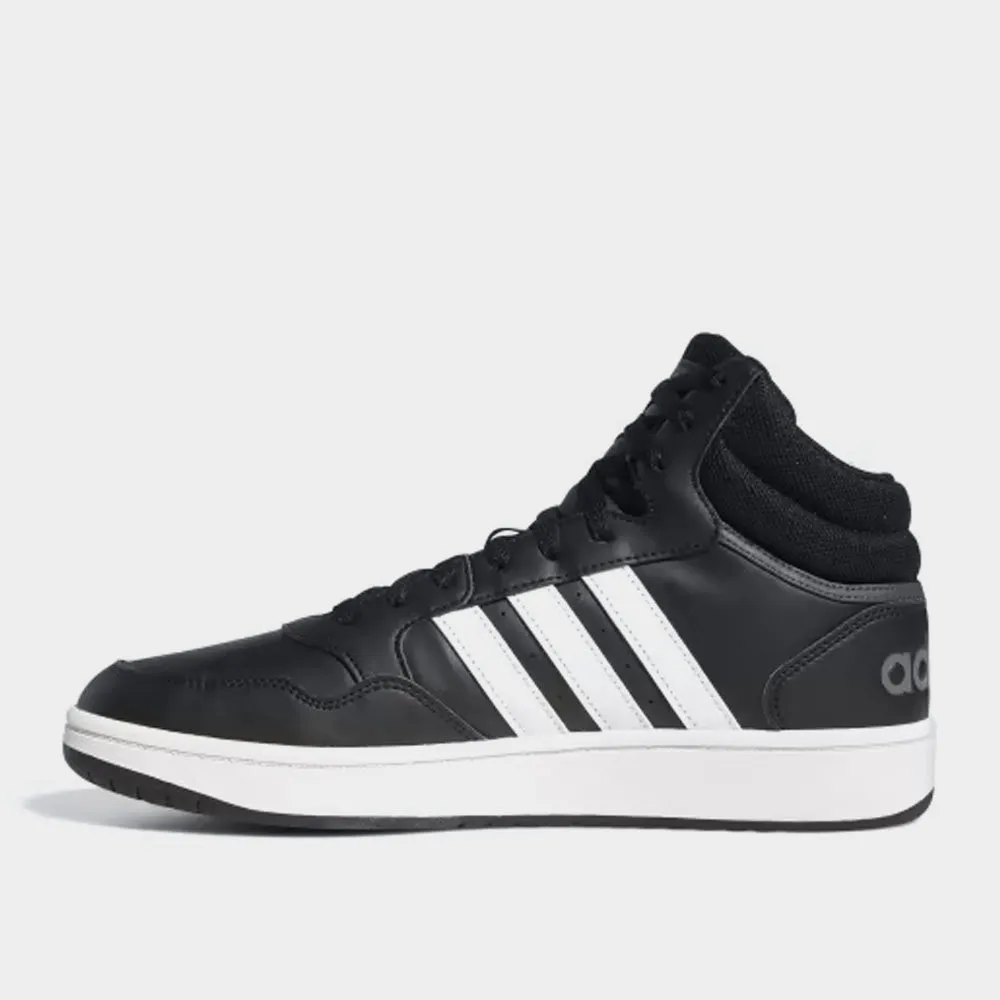 Hoops 3.0 Mid _ 173835 _ Black