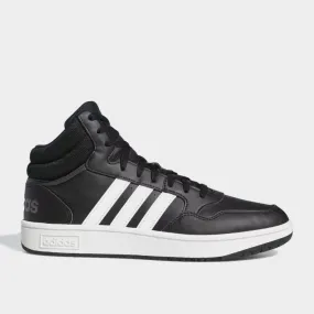 Hoops 3.0 Mid _ 173835 _ Black