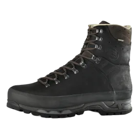 Island Mfs Active Goretex Black