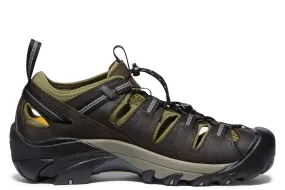 KEEN - ARROYO II MENS