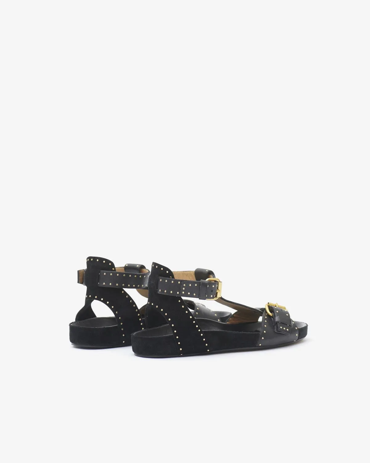 Layne Sandals