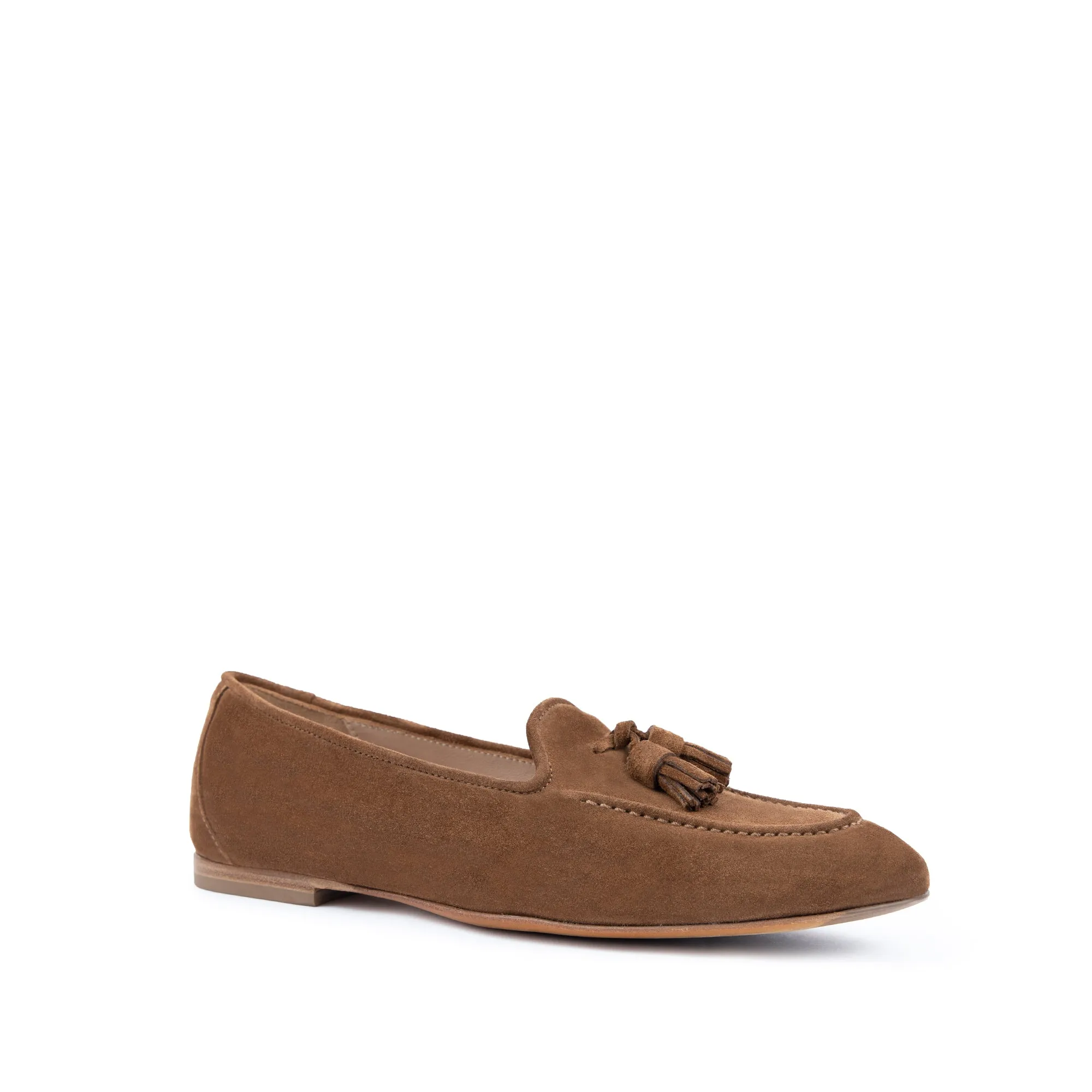 Lea Loafers