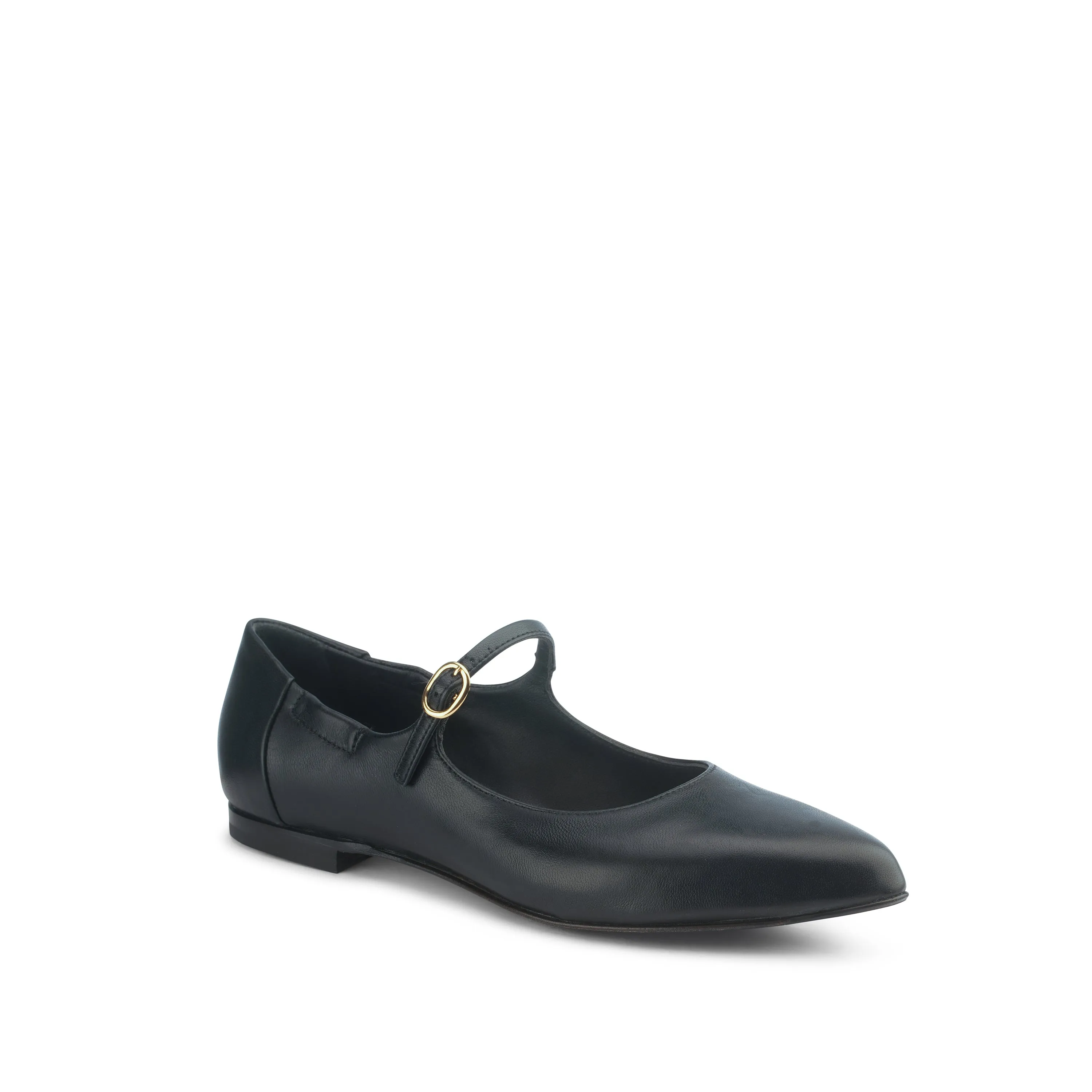 Melia Flexlite Flats