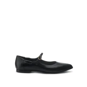 Melia Flexlite Flats