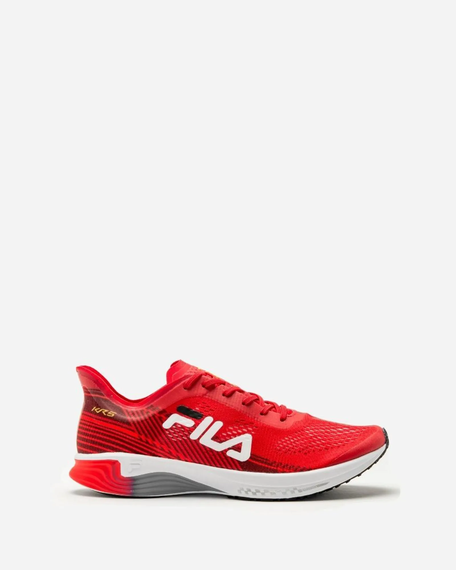 Men's FILA KR5