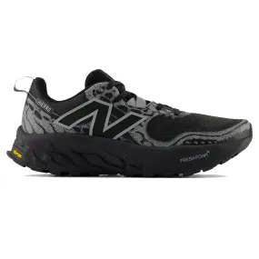 Mens Wide New Balance Fresh Foam X Hierro v8 Trail Running Shoes