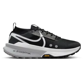 Mens Nike ZoomX Zegama Trail 2.0 Running Shoes