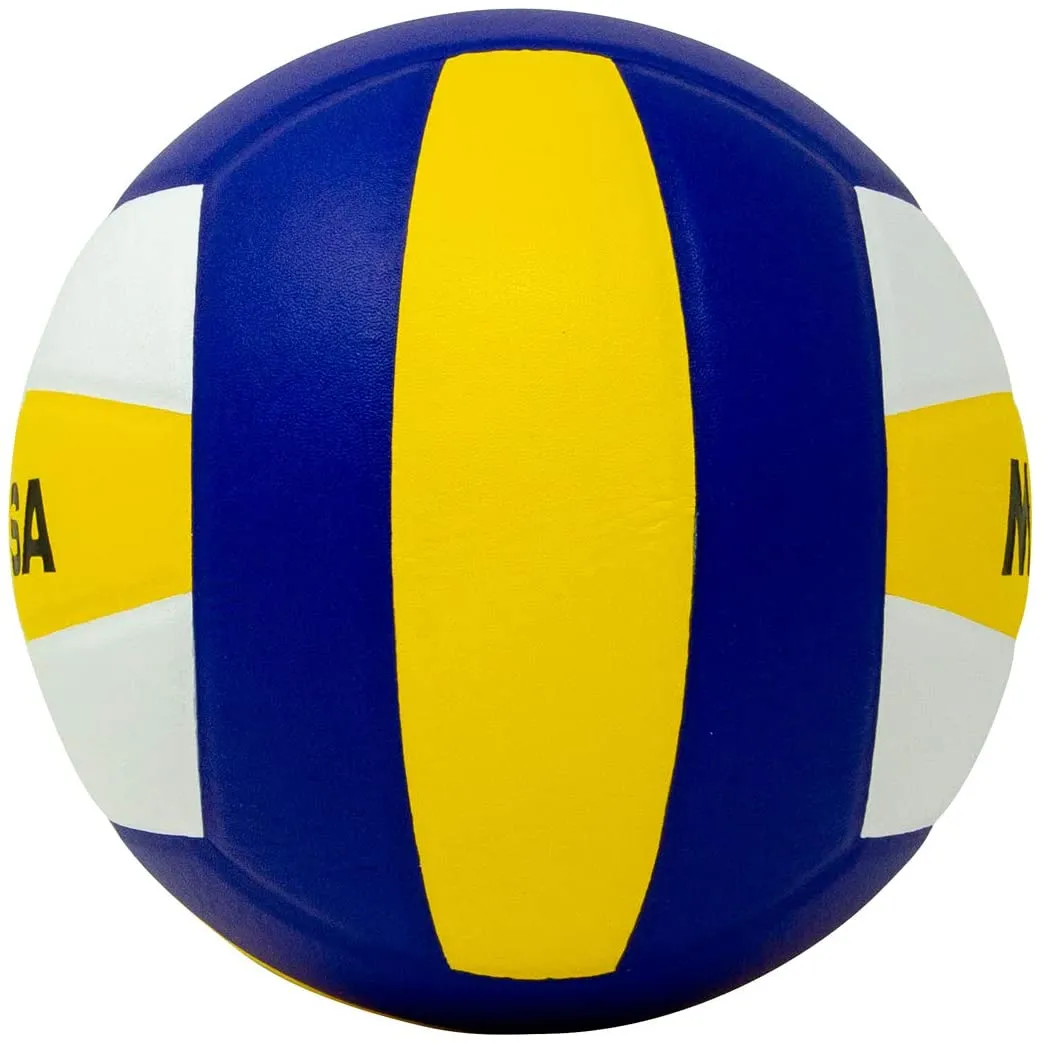 Mikasa MV210 Volleyball  