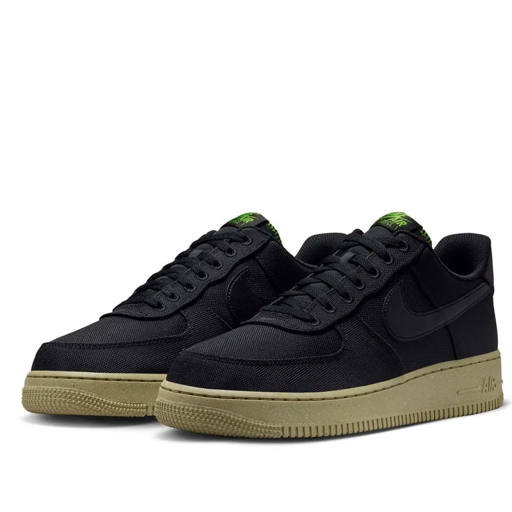 Nike Men's Air Force 1 '07 LV8 Shoes