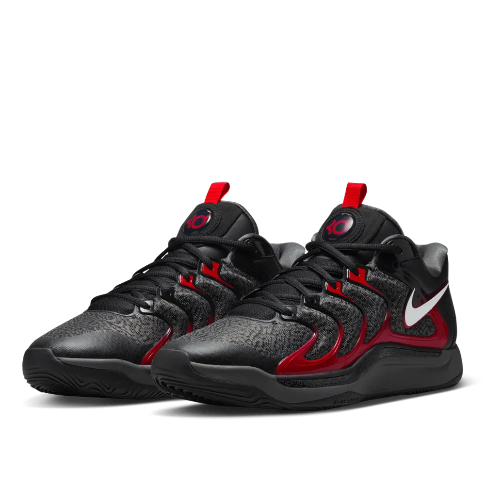 Nike Men's KD17 EP Basketball Shoes