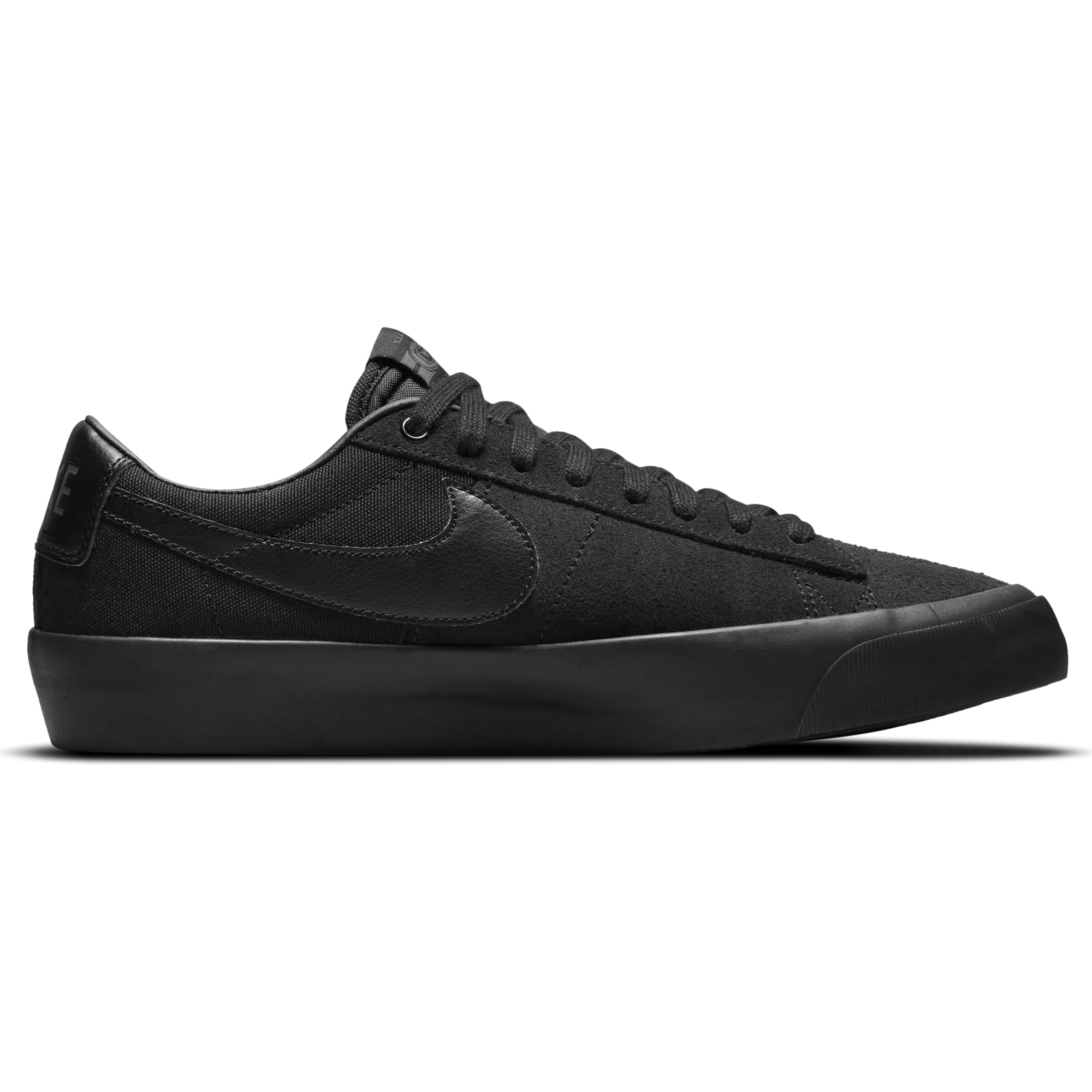 Nike SB Zoom Blazer Low Pro GT