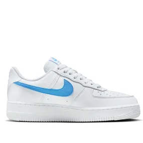 Nike Women's Air Force 1 '07 Shoes