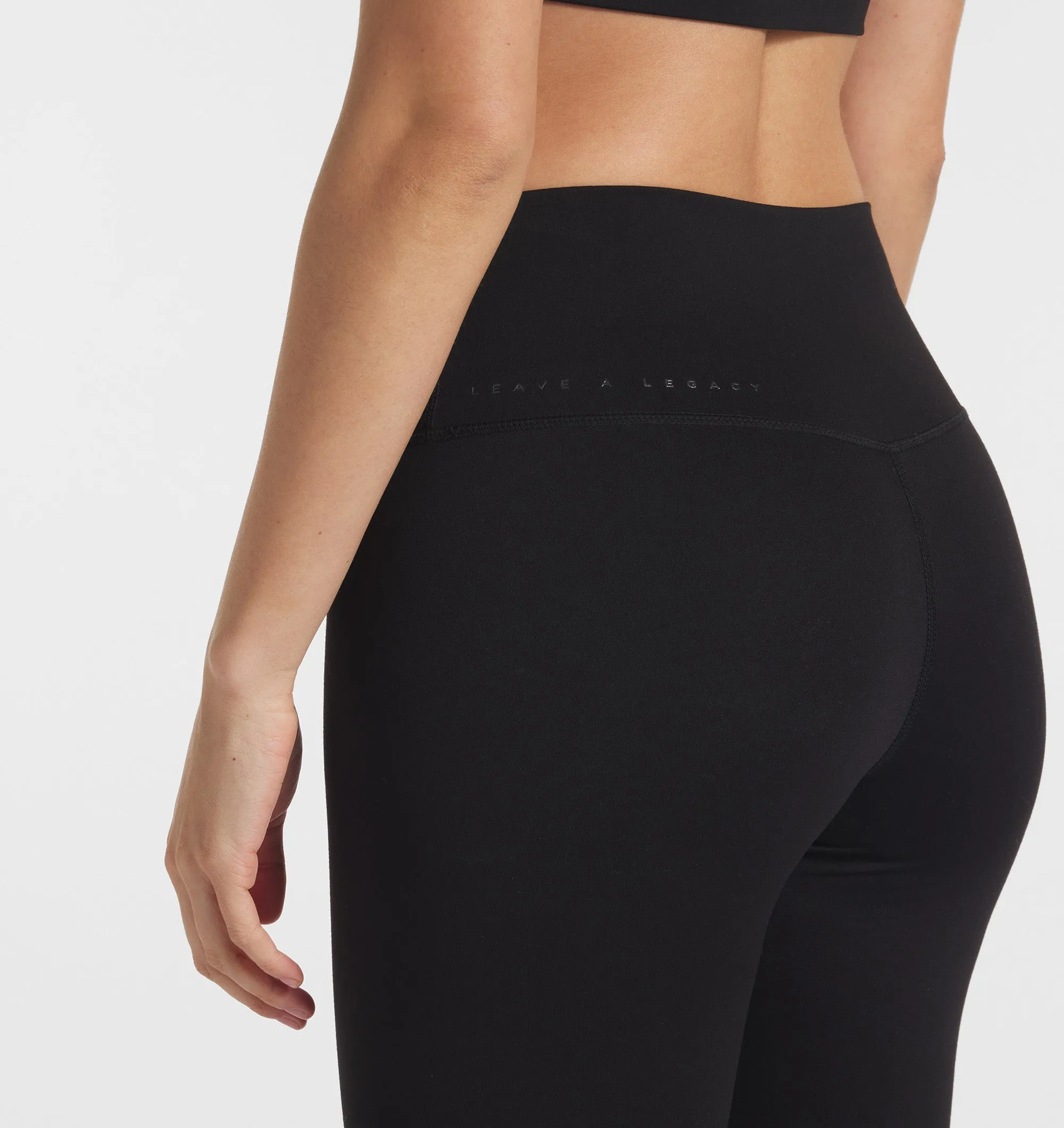 Performa High-Rise Legging [7/8]