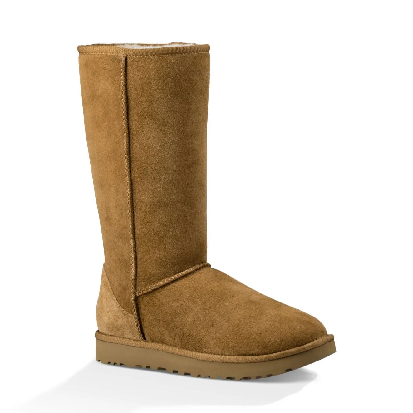 UGG Classic Tall II